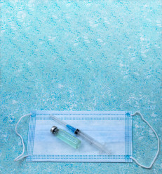 Similar image 21646257