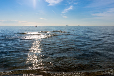 Similar image 21646260