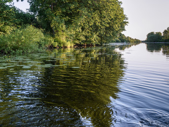 Similar image 21646262