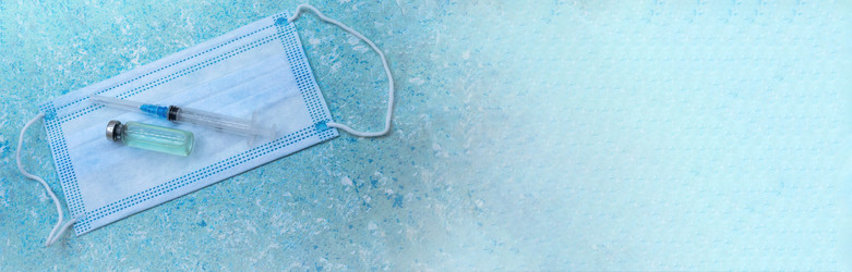 Similar image 21646265