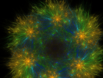 Similar image 21643929