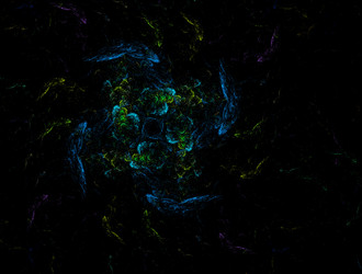 Similar image 21643930