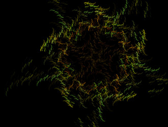 Similar image 21643932