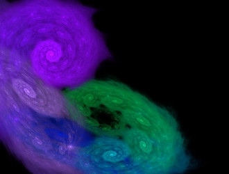 Similar image 21643934