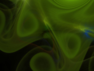 Similar image 21643935