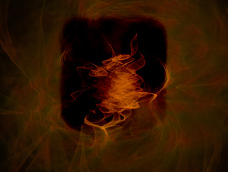 Similar image 21643936