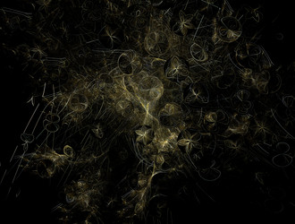 Similar image 21643937