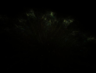 Similar image 21643938