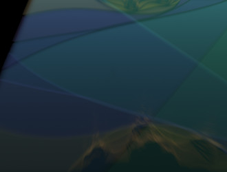 Similar image 21643939