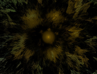 Similar image 21643940