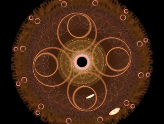 Similar image 21644101