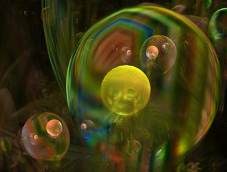 Similar image 21644102