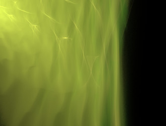 Similar image 21644103