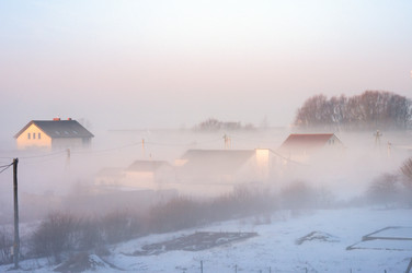 Similar image 21646518