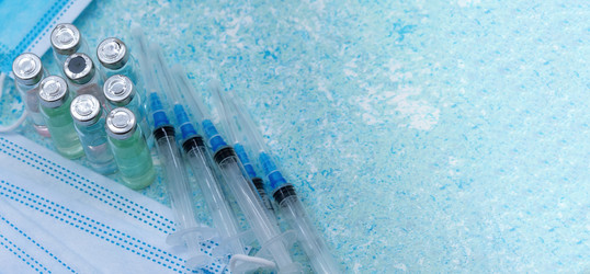 Similar image 21646519