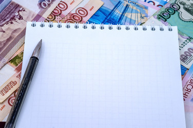 Similar image 21646521