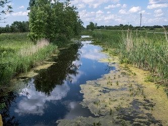 Similar image 21646522