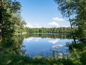 Similar image 21646525