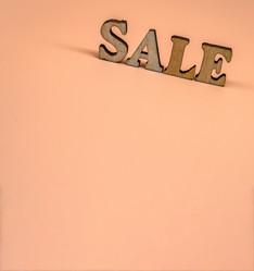 Similar image 21646526