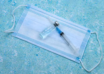 Similar image 21646528