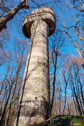 Similar image 21645115