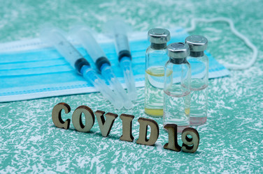 Similar image 21645256