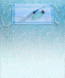 Similar image 21645260