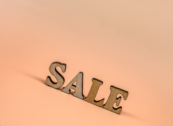 Similar image 21645262