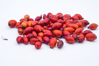 Similar image 21645263