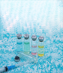 Similar image 21645264