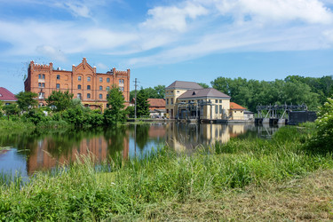 Similar image 21645265