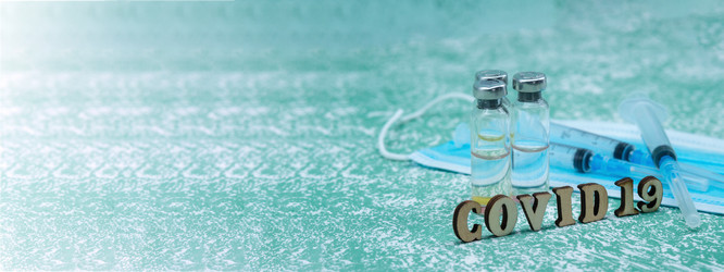 Similar image 21645267