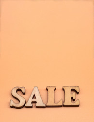 Similar image 21645268