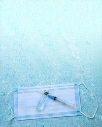 Similar image 21645269