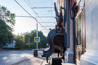 Similar image 21645272