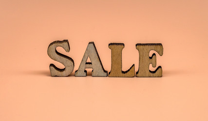 Similar image 21645273