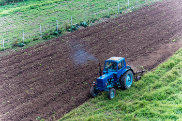 Similar image 21645276