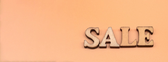 Similar image 21645277