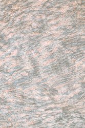 Similar image 21645279