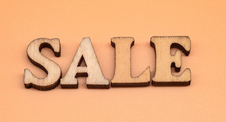 Similar image 21645388