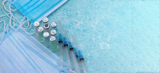 Similar image 21645389