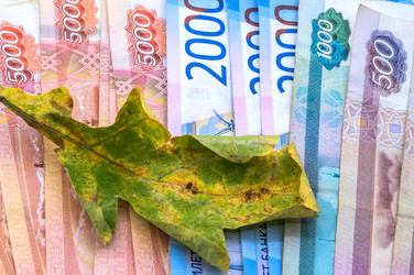 Similar image 21645393