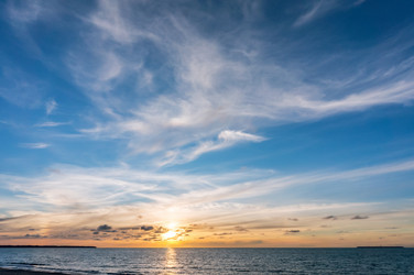 Similar image 21645481