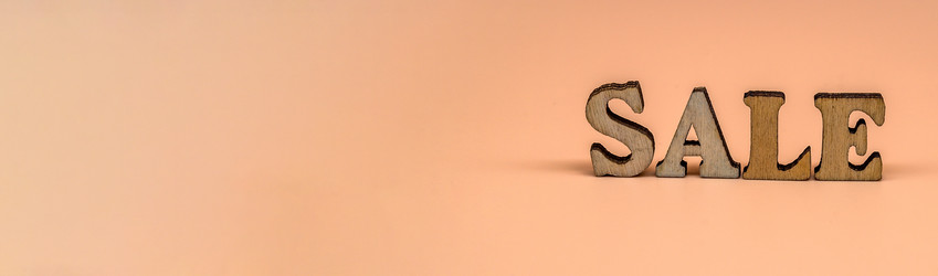 Similar image 21645482