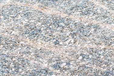 Similar image 21645640