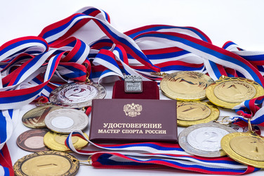 Similar image 21645641