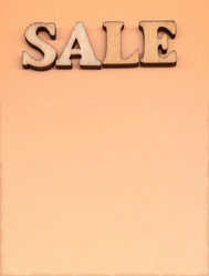 Similar image 21645644