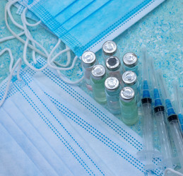 Similar image 21645645