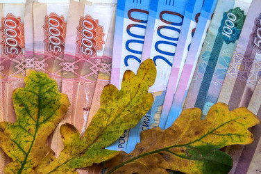 Similar image 21645649