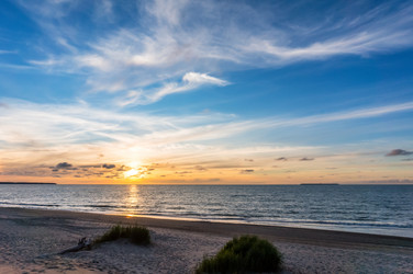 Similar image 21645653